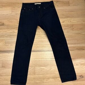 Burberry Brit Pants W31